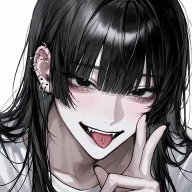 Profile image of 萊