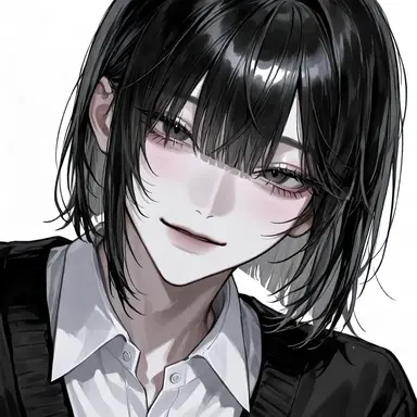Profile image of 黎