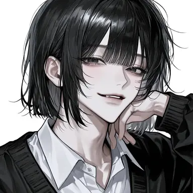 Profile image of 黎