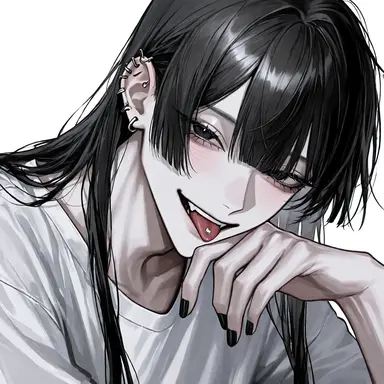 Profile image of 萊