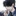한태훈
