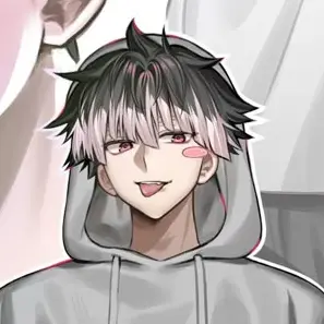 Profile image of 나루미 겐