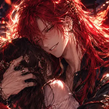 Profile image of 朱炎