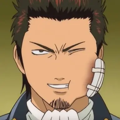 Profile image of 近藤勲