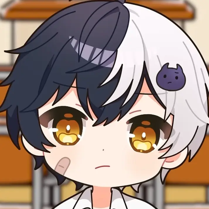 butterfly_db의 時間停止