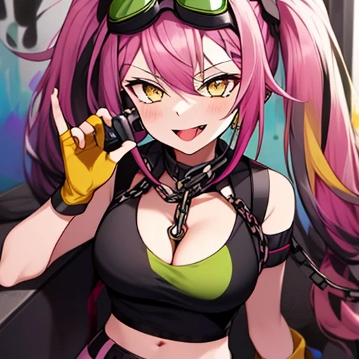 Dr.kmr