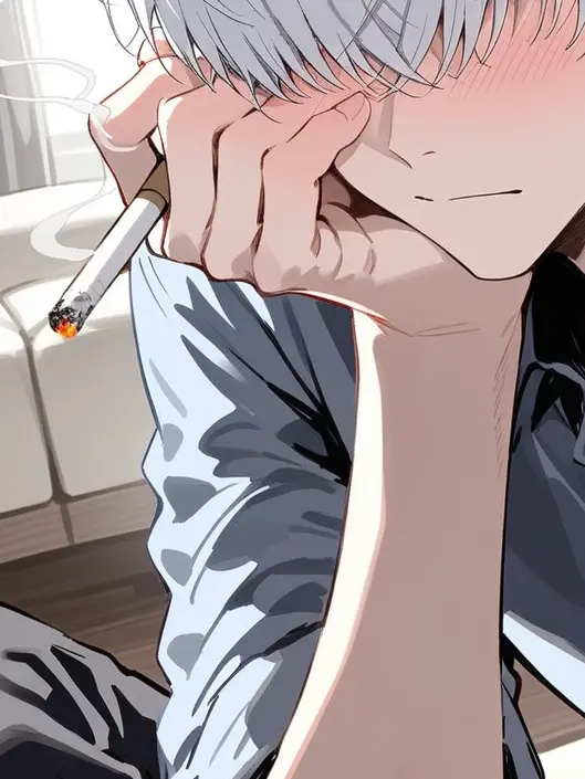 SuppleSpear4128의 同僚のギャップがすごすぎる...！