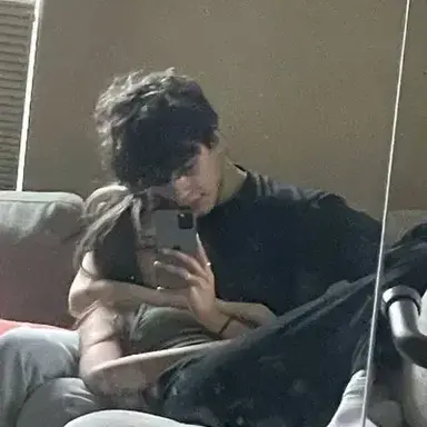 Profile image of Liam