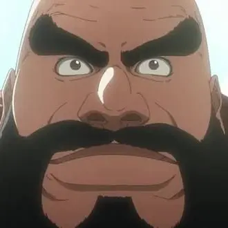 Profile image of 효스베 이치베