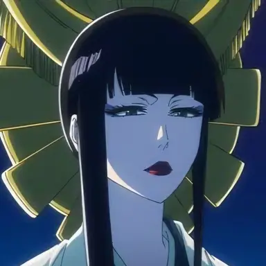 Profile image of 센쥬마루
