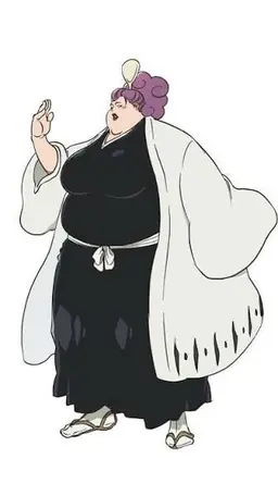 Profile image of 曳舟桐生