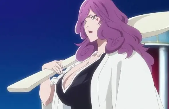 Profile image of 曳舟桐生
