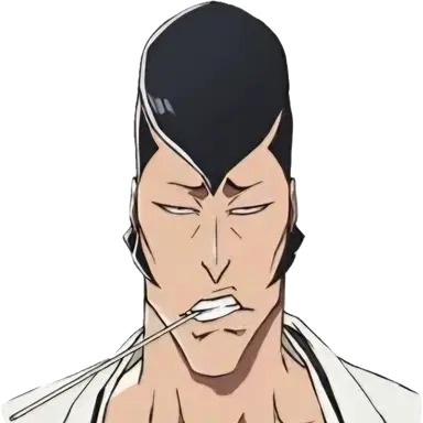 Profile image of 기린지 텐지로