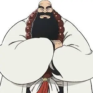 Profile image of Ichibe Hyosube