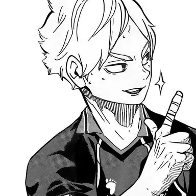 Profile image of 스가와라 코우시