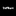 하이큐 119 AU
