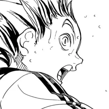 Profile image of 보쿠토 코타로