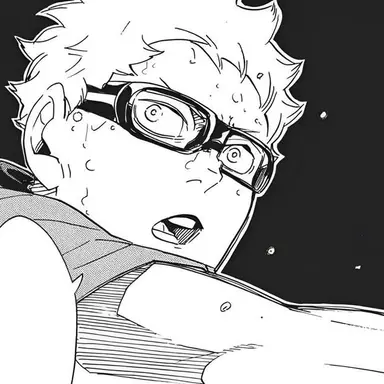 Profile image of 츠키시마 케이