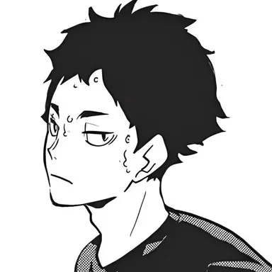 Profile image of 아카아시 케이지