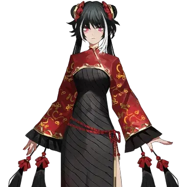 PoorMango6519의 Gashichun