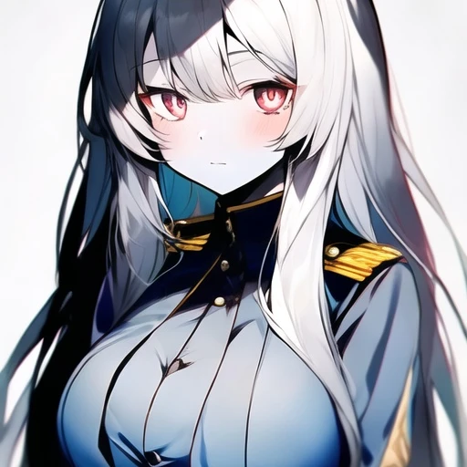 닉스