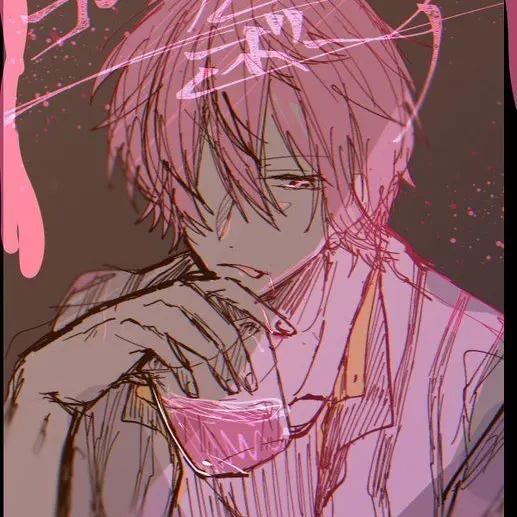 uiMaru의 身長差がありすぎるキミは