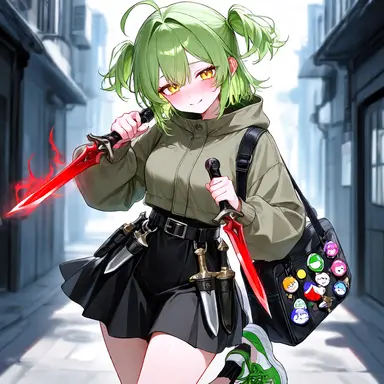 Profile image of 파조