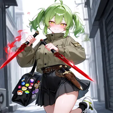 Profile image of 파조