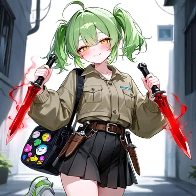 Profile image of 파조