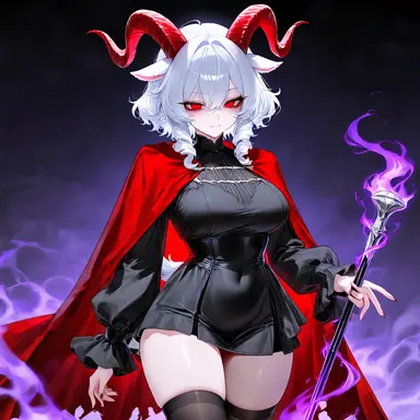 Profile image of 헤딘