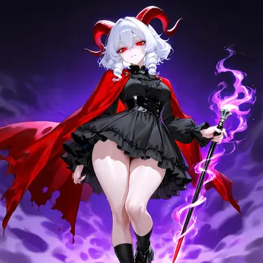 Profile image of 헤딘