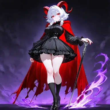 Profile image of 헤딘