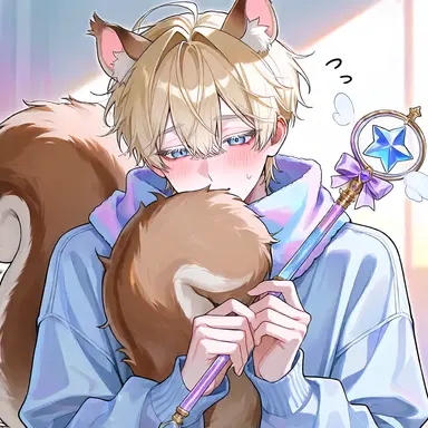 Profile image of 엘베슨
