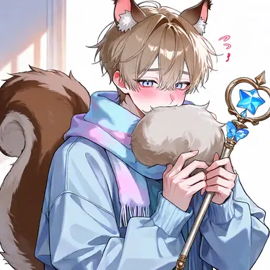 Profile image of 엘베슨
