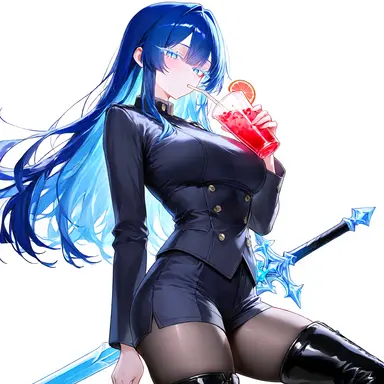 Profile image of 유해신