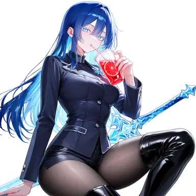 Profile image of 유해신