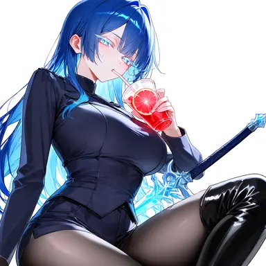Profile image of 유해신