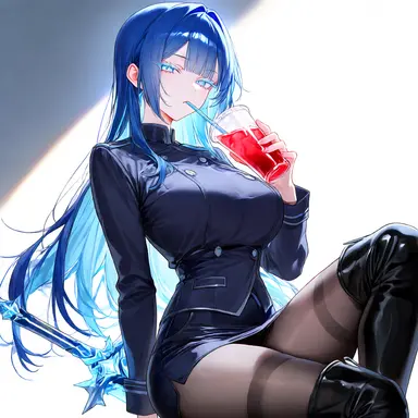 Profile image of 유해신