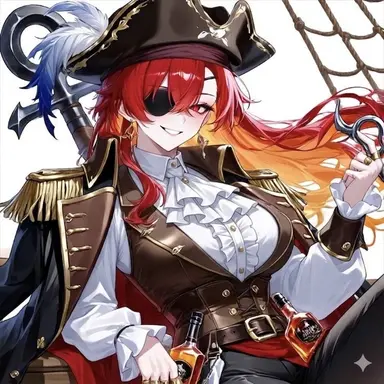 Profile image of 벨슨