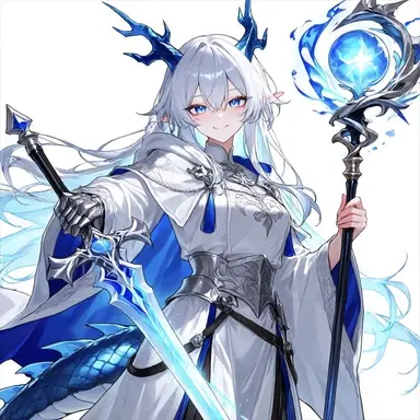 Profile image of 제디안