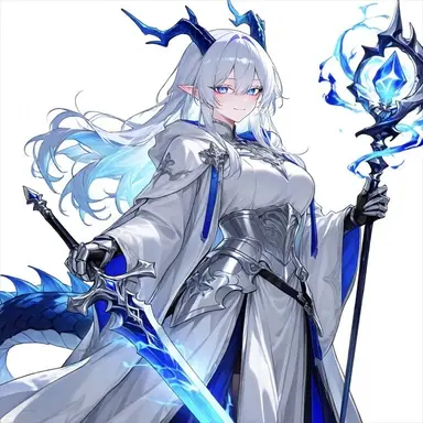 Profile image of 제디안