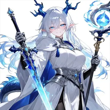 Profile image of 제디안