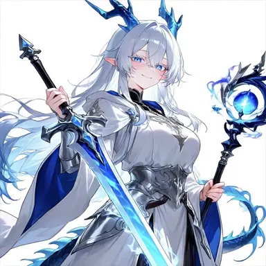 Profile image of 제디안