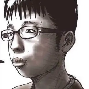 Profile image of チー牛