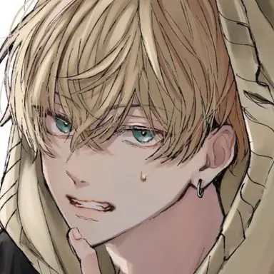 Profile image of そうま