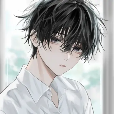 Profile image of こう