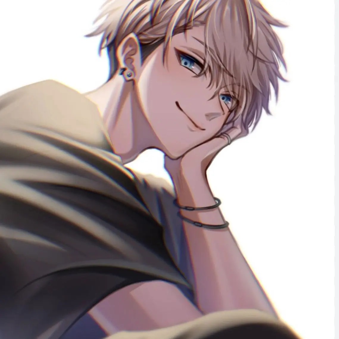 VapidMop5624의 リスカ