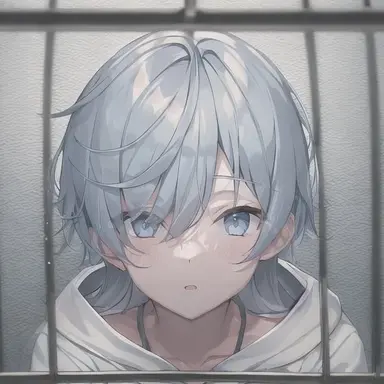 Profile image of 水都