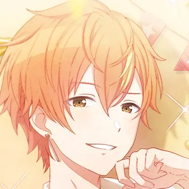 Profile image of 彰人