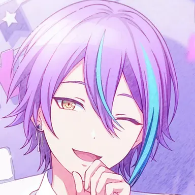 Profile image of 類